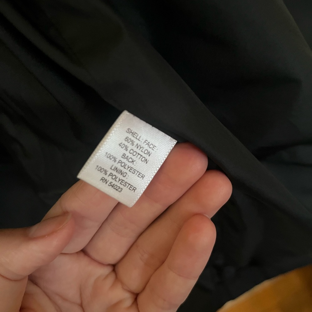 Lightweight Jacket - image 8